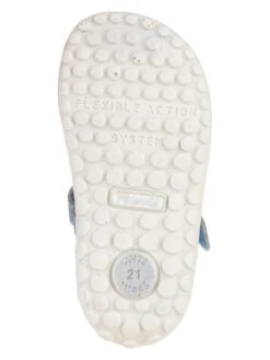 Primigi Enkelsandalen Blauw -Gstar Kleding Winkel primigi enkelsandalen blauw 4