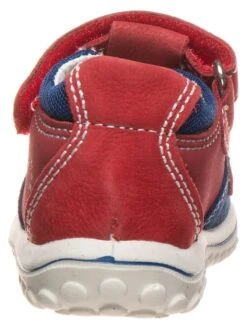 Primigi Enkelsandalen Rood -Gstar Kleding Winkel primigi enkelsandalen rood 2