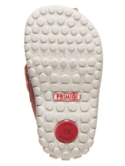 Primigi Enkelsandalen Rood -Gstar Kleding Winkel primigi enkelsandalen rood 4