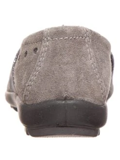 Primigi Leren Ballerina's Met Bandje "Smeralda" Taupe -Gstar Kleding Winkel primigi leren ballerinas met bandje smeralda taupe 2