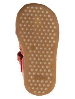 Primigi Leren Enkelsandalen Rood -Gstar Kleding Winkel primigi leren enkelsandalen rood 4
