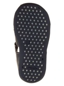 Primigi Leren Enkelsandalen Rood/zwart -Gstar Kleding Winkel primigi leren enkelsandalen rood zwart 4