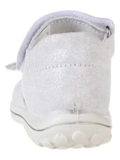 Primigi Leren Sandalen Wit -Gstar Kleding Winkel primigi leren sandalen wit 2