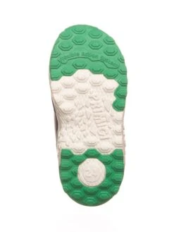 Primigi Leren Sneakers Donkerblauw/groen -Gstar Kleding Winkel primigi leren sneakers donkerblauw groen 4