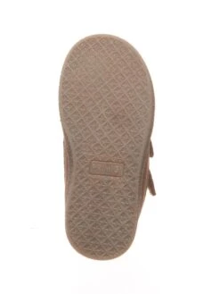 Primigi Leren Sneakers Lichtbruin -Gstar Kleding Winkel primigi leren sneakers lichtbruin 4