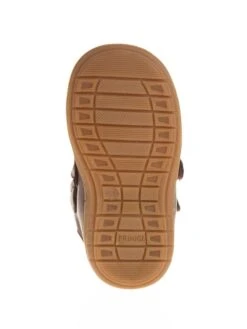 Primigi Leren Sneakers Rood -Gstar Kleding Winkel primigi leren sneakers rood 4