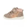 Primigi Leren Sneakers Taupe 1 Primigi Leren Sneakers Taupe -Gstar Kleding Winkel primigi leren sneakers taupe