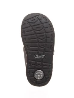 Primigi Leren Winterboots Grijs -Gstar Kleding Winkel primigi leren winterboots grijs 4