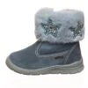 Primigi Leren Winterlaarzen Blauw -Gstar Kleding Winkel primigi leren winterlaarzen blauw