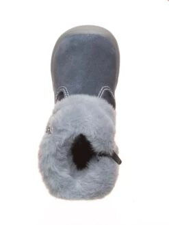 Primigi Leren Winterlaarzen Blauw -Gstar Kleding Winkel primigi leren winterlaarzen blauw 3