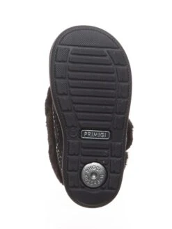 Primigi Leren Winterlaarzen Zwart -Gstar Kleding Winkel primigi leren winterlaarzen zwart 4