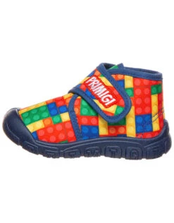 Primigi Pantoffels Meerkleurig