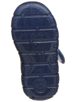 Primigi Pantoffels Meerkleurig -Gstar Kleding Winkel primigi pantoffels meerkleurig 4