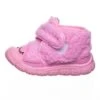 Primigi Pantoffels Roze -Gstar Kleding Winkel primigi pantoffels roze