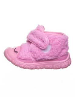 Primigi Pantoffels Roze