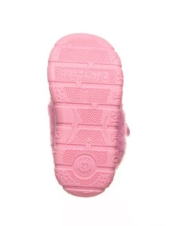 Primigi Pantoffels Roze -Gstar Kleding Winkel primigi pantoffels roze 4