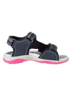 Primigi Sandalen Paars/roze -Gstar Kleding Winkel primigi sandalen paars roze 1