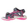 Primigi Sandalen Paars/roze -Gstar Kleding Winkel primigi sandalen paars roze