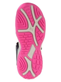 Primigi Sandalen Paars/roze -Gstar Kleding Winkel primigi sandalen paars roze 4