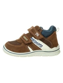 Primigi Sneakers Bruin