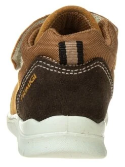 Primigi Sneakers Lichtbruin -Gstar Kleding Winkel primigi sneakers lichtbruin 2