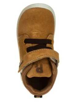 Primigi Sneakers Lichtbruin -Gstar Kleding Winkel primigi sneakers lichtbruin 3