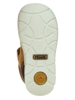 Primigi Sneakers Lichtbruin -Gstar Kleding Winkel primigi sneakers lichtbruin 4