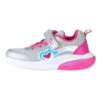 Primigi Sneakers Wit/roze -Gstar Kleding Winkel primigi sneakers wit roze
