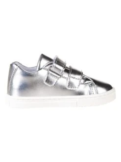 Primigi Sneakers Zilverkleurig 8 Primigi Sneakers Zilverkleurig -Gstar Kleding Winkel primigi sneakers zilverkleurig 1