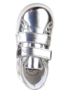 Primigi Sneakers Zilverkleurig 10 Primigi Sneakers Zilverkleurig -Gstar Kleding Winkel primigi sneakers zilverkleurig 3