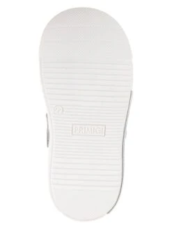 Primigi Sneakers Zilverkleurig 11 Primigi Sneakers Zilverkleurig -Gstar Kleding Winkel primigi sneakers zilverkleurig 4