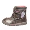 Primigi Winterboots Goudkleurig 2 Primigi Winterboots Goudkleurig -Gstar Kleding Winkel primigi winterboots goudkleurig