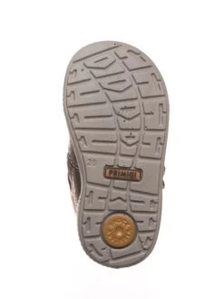 Primigi Winterboots Goudkleurig -Gstar Kleding Winkel primigi winterboots goudkleurig 4