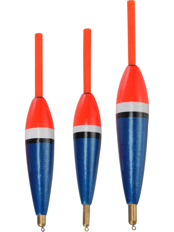 187-delige Hengelsportaccessoireset Zwart/meerkleurig 5 187-delige Hengelsportaccessoireset Zwart/meerkleurig - Afbeelding 3