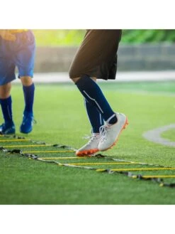 Coördinatietrainingsset - Vanaf 8 Jaar -Gstar Kleding Winkel profigarden coordinatietrainingsset vanaf 8 jaar 1