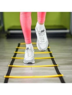 Coördinatietrainingsset - Vanaf 8 Jaar -Gstar Kleding Winkel profigarden coordinatietrainingsset vanaf 8 jaar 2