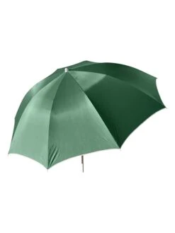 Visparaplu -Gstar Kleding Winkel profigarden visparaplu 1