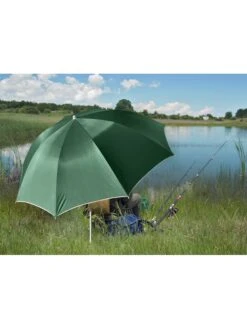 Visparaplu -Gstar Kleding Winkel profigarden visparaplu 2