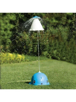 Watersproeier "Walvis" - Vanaf 3 Jaar -Gstar Kleding Winkel profigarden watersproeier walvis vanaf 3 jaar 2