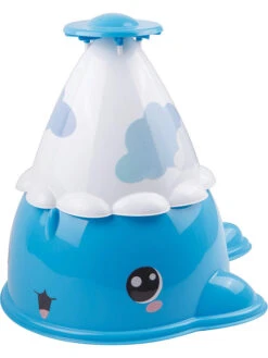 Watersproeier "Walvis" - Vanaf 3 Jaar