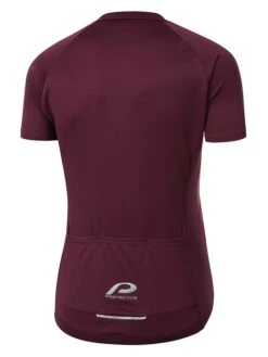 Protective Fietsshirt "Free Bird" Paars -Gstar Kleding Winkel protective fietsshirt free bird paars 1