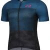 Protective Fietsshirt "Transform" Donkerblauw/zwart -Gstar Kleding Winkel protective fietsshirt transform donkerblauw zwart