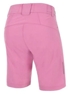 Protective Fietsshort "P-Say Now" Lichtroze -Gstar Kleding Winkel protective fietsshort p say now lichtroze 1