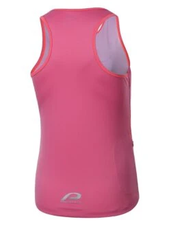 Protective Fietstop "Sun Day" Roze -Gstar Kleding Winkel protective fietstop sun day roze 1