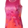 Protective Fietstop "Sun Day" Roze -Gstar Kleding Winkel protective fietstop sun day roze