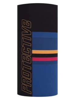 Protective Multifunctionele Sjaal Meerkleurig -Gstar Kleding Winkel protective multifunctionele sjaal meerkleurig 1