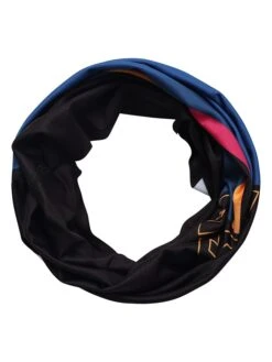 Protective Multifunctionele Sjaal Meerkleurig -Gstar Kleding Winkel protective multifunctionele sjaal meerkleurig 2