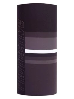 Protective Multifunctionele Sjaal Zwart -Gstar Kleding Winkel protective multifunctionele sjaal zwart 1