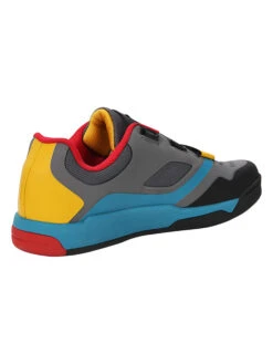 Protective Sportschoenen "Gravel" Meerkleurig -Gstar Kleding Winkel protective sportschoenen gravel meerkleurig 1