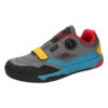 Protective Sportschoenen "Gravel" Meerkleurig -Gstar Kleding Winkel protective sportschoenen gravel meerkleurig